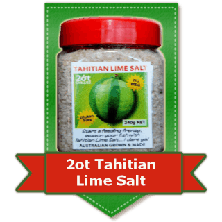 2ot Chillies-Tahitian Lime Salt